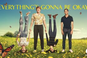 Everything's Gonna Be Okay Season 2 Streaming: Watch & Stream Online via Hulu