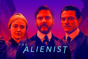The Alienist Season 1 Streaming: Watch and Stream Online via HBO Max