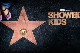 Showbiz Kids Streaming: Watch & Stream Online via HBO Max
