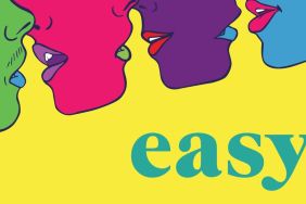 Easy Season 2 Streaming: Watch & Stream Online via Netflix