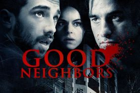 Good Neighbours Streaming: Watch & Stream Online via Amazon Prime Video
