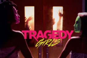 Tragedy Girls Streaming: Watch & Stream Online via Peacock and AMC Plus