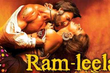Ram Leela