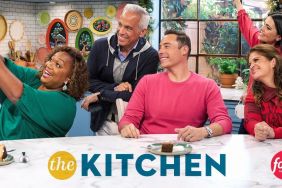 The Kitchen Season 14 Streaming: Watch & Stream Online via HBO Max