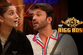 Bigg Boss 17 January 18 Streaming: How to Watch & Stream Full Episode Online