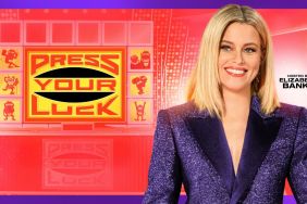 Press Your Luck (2019) Season 4 Streaming: Watch & Stream Online via Hulu