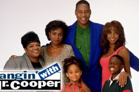 Hangin' with Mr. Cooper Season 2 Streaming: Watch & Stream Online via HBO Max
