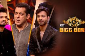 Bigg Boss 17 January 17 Streaming: How to Watch & Stream Full Episode Online