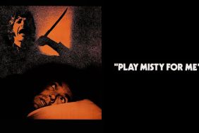 Play Misty for Me (1971) Streaming: Watch & Stream Online via Netflix