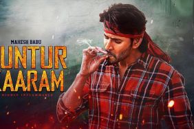 Guntur Kaaram Streaming Release Date Rumors