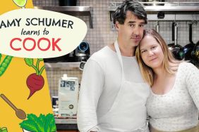 Amy Schumer Learns to Cook Season 1 Streaming: Watch & Stream Online Via Amazon Prime Video