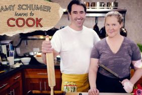 Amy Schumer Learns to Cook Season 2 Streaming: Watch & Stream Online Via Amazon Prime Video