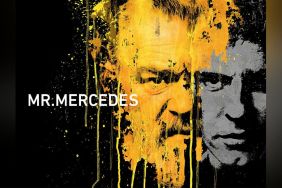 Mr. Mercedes Season 1 Streaming: Watch & Stream Online via Peacock
