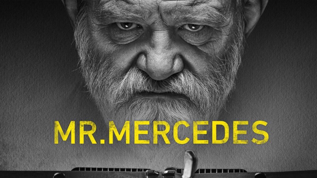 Mr. Mercedes Season 3 Streaming: Watch & Stream Online via Peacock