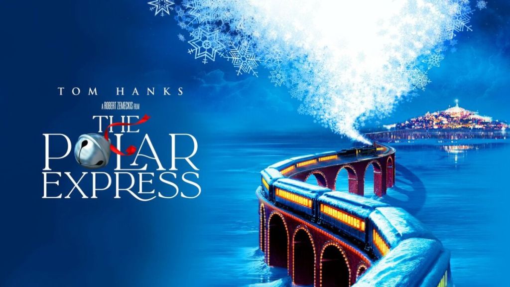 The Polar Express 2 Release Date Rumors: When Is It Coming Out?