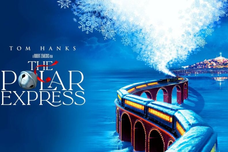 The Polar Express 2 Release Date Rumors: When Is It Coming Out?