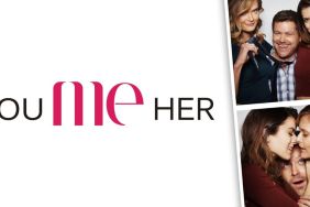 You Me Her Season 5 Streaming: Watch & Stream Online via Amazon Prime Video