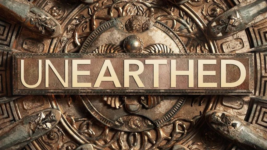 Unearthed Season 7 Streaming: Watch & Stream Online via HBO Max