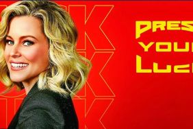 Press Your Luck (2019) Season 1 Streaming: Watch & Stream Online via Hulu