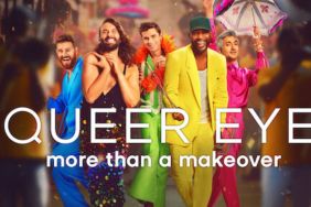 Queer Eye Season 7 Streaming: Watch & Stream Online via Netflix