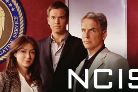 NCIS Season 1 Streaming: Watch & Stream Online via Netflix and Paramount Plus