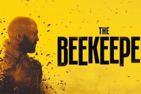 The Beekeeper Amazon Prime Video Streaming Release Date Rumors