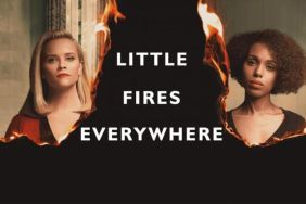 Little Fires Everywhere Season 1 Streaming: Watch & Stream Online via Hulu