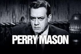 Perry Mason (1957) Season 3 Streaming: Watch & Stream Online via Paramount Plus