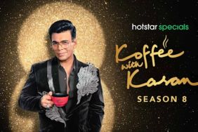 Koffee with Karan Season 8 Episode 14 Streaming: How to Watch & Stream Online