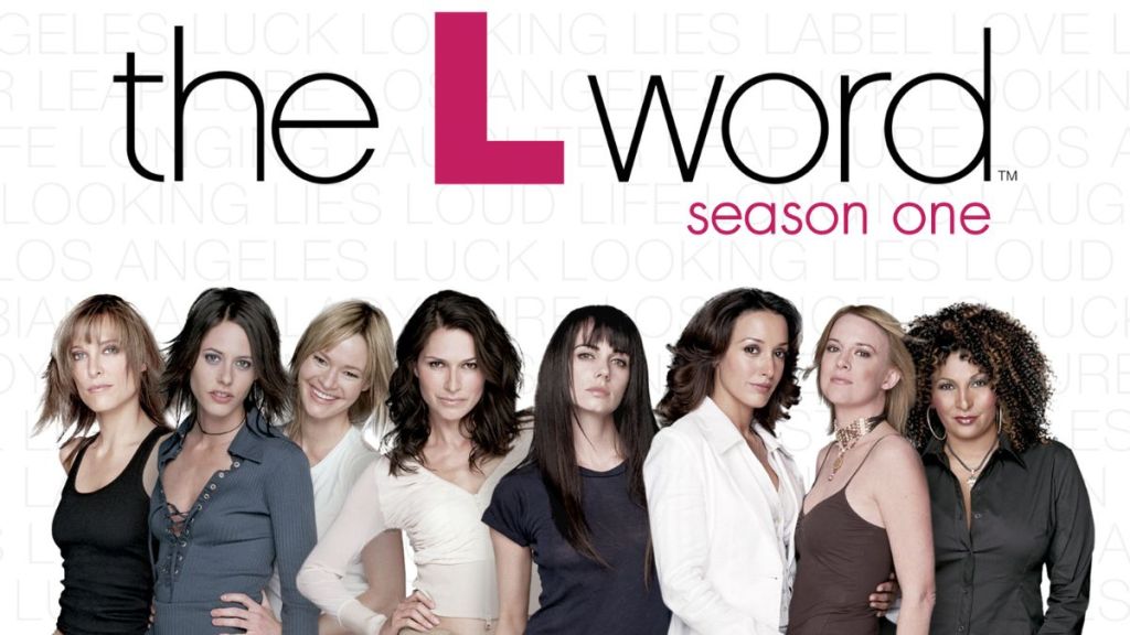 The L Word Season 1 Streaming: Watch & Stream Online via Hulu & Paramount Plus