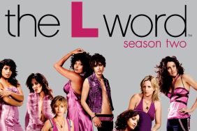 The L Word Season 2 Streaming: Watch & Stream Online via Hulu & Paramount Plus