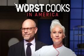 Worst Cooks in America Season 18 Streaming: Watch & Stream Online via HBO Max