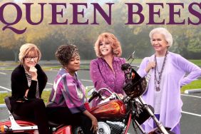 Queen Bees Streaming: Watch & Stream Online via Netflix