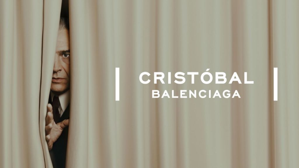 Cristóbal Balenciaga Streaming Release Date: When Is It Coming Out on Disney Plus?
