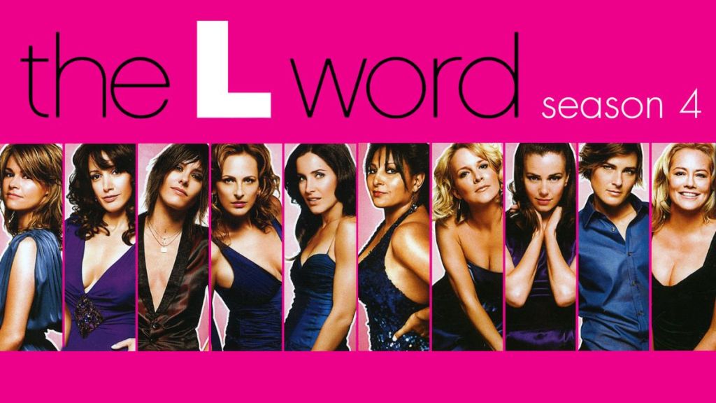 The L Word Season 4 Streaming: Watch & Stream Online via Hulu & Paramount Plus