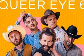 Queer Eye Season 6 Streaming: Watch & Stream Online via Netflix