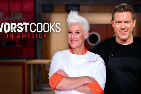 Worst Cooks in America Season 18 Streaming: Watch & Stream Online via HBO Max