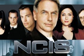 NCIS Season 16 Streaming: Watch & Stream Online via Paramount Plus