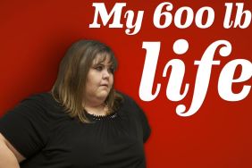 My 600-lb Life Season 1 Streaming: Watch & Stream Online via HBO Max