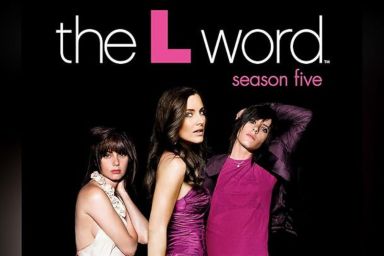 The L Word Season 5 Streaming: Watch & Stream Online via Hulu & Paramount Plus