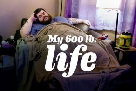 My 600-lb Life Season 10 Streaming: Watch & Stream Online via HBO Max