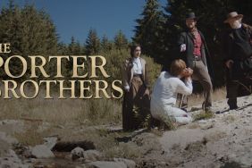 The Porter Brothers Streaming: Watch & Stream Online via Amazon Prime Video
