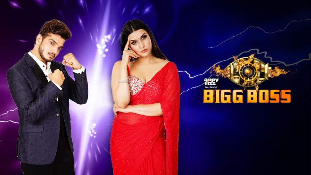 Bigg Boss 17 January 28 Streaming: How to Watch & Stream Full Episode
