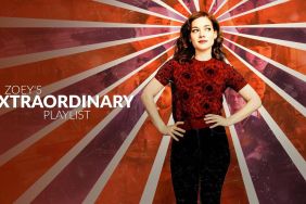 Zoey's Extraordinary Playlist Season 2 Streaming: Watch & Stream Online via Peacock