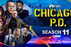 Chicago P.D. Season 11 Streaming: Watch & Stream Online via Peacock