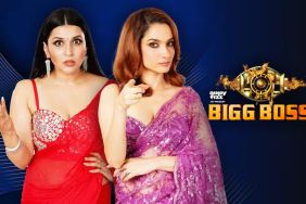 Bigg Boss 17 January 27 Streaming: How to Watch & Stream Full Episode Online