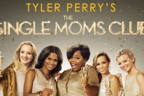 Tyler Perry's The Single Moms Club Streaming: Watch & Stream Online via Netflix