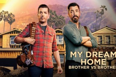 Brother vs. Brother Season 7 Streaming: Watch & Stream Online via HBO Max