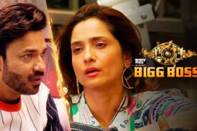Bigg Boss 17 January 25 Streaming: How to Watch & Stream Full Episode Online