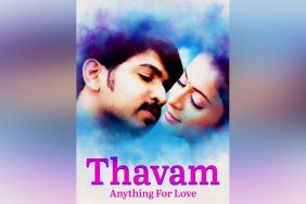Thavam (2007) Streaming: Watch & Stream Online via Amazon Prime Video